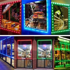 Lens Module With 3 Lights, Each Consisting Of 20 Individual 3LED Modules ,not Shipped On Weekends Lens Module With 3 Lights, Each Consisting Of 20 Individual 3LED Modules ,not Shipped On Weekends